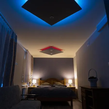 Maria * 무스지나